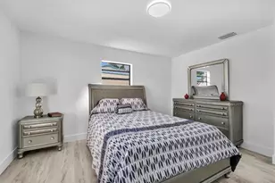 2210 NW 50th Ave, Lauderhill, FL 33313 - Photo 18