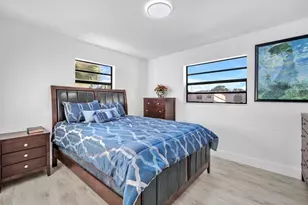 2210 NW 50th Ave, Lauderhill, FL 33313 - Photo 22