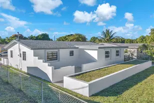 2210 NW 50th Ave, Lauderhill, FL 33313 - Photo 34