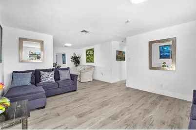 2210 NW 50th Ave, Lauderhill, FL 33313 - Photo 8