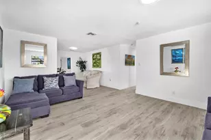 2210 NW 50th Ave, Lauderhill, FL 33313 - Photo 8