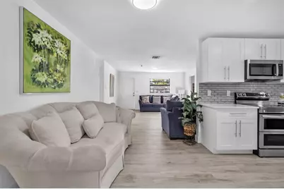 2210 NW 50th Ave, Lauderhill, FL 33313 - Photo 6