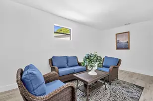 2210 NW 50th Ave, Lauderhill, FL 33313 - Photo 26