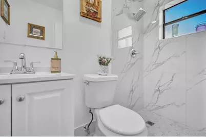 2210 NW 50th Ave, Lauderhill, FL 33313 - Photo 20