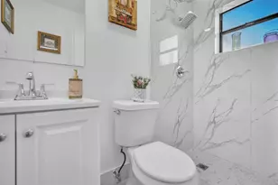 2210 NW 50th Ave, Lauderhill, FL 33313 - Photo 20