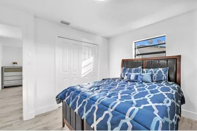 2210 NW 50th Ave, Lauderhill, FL 33313 - Photo 24