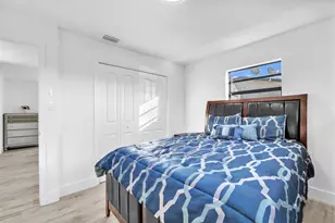 2210 NW 50th Ave, Lauderhill, FL 33313 - Photo 24