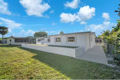 2210 NW 50th Ave, Lauderhill, FL 33313 - Photo 32