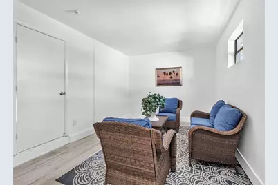 2210 NW 50th Ave, Lauderhill, FL 33313 - Photo 28