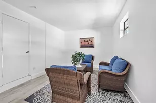 2210 NW 50th Ave, Lauderhill, FL 33313 - Photo 28