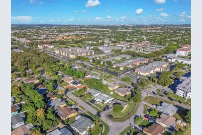 2210 NW 50th Ave, Lauderhill, FL 33313 - Photo 46