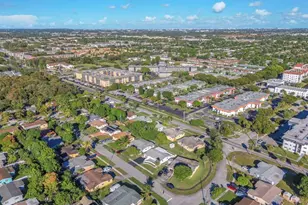 2210 NW 50th Ave, Lauderhill, FL 33313 - Photo 46