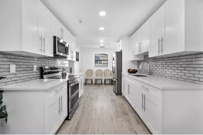 2210 NW 50th Ave, Lauderhill, FL 33313 - Photo 12