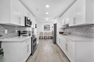 2210 NW 50th Ave, Lauderhill, FL 33313 - Photo 12