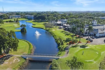 1804  Eleuthera Pt, Unit #K2, Coconut Creek, FL 33066 - Photo 26