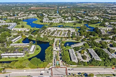 1804  Eleuthera Pt, Unit #K2, Coconut Creek, FL 33066 - Photo 28