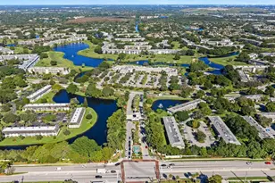 1804 Eleuthera Point, Coconut Creek, FL 33066 - Photo 28