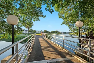 1804  Eleuthera Pt, Unit #K2, Coconut Creek, FL 33066 - Photo 42