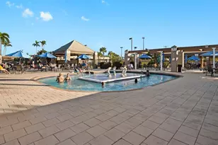 1804 Eleuthera Point, Coconut Creek, FL 33066 - Photo 32