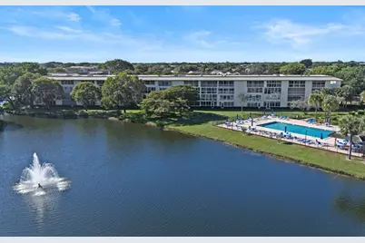 1804  Eleuthera Pt, Unit #K2, Coconut Creek, FL 33066 - Photo 20