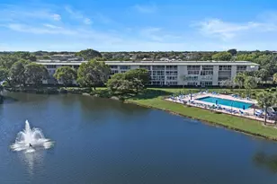 1804 Eleuthera Point, Coconut Creek, FL 33066 - Photo 20