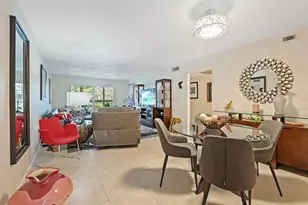 1804 Eleuthera Point, Coconut Creek, FL 33066 - Photo 8