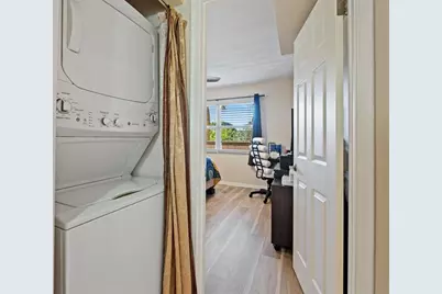 1804  Eleuthera Pt, Unit #K2, Coconut Creek, FL 33066 - Photo 18