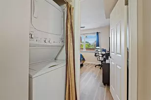 1804 Eleuthera Point, Coconut Creek, FL 33066 - Photo 18