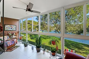 1804 Eleuthera Point, Coconut Creek, FL 33066 - Photo 2