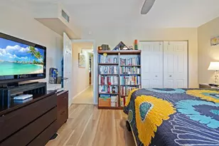 1804 Eleuthera Point, Coconut Creek, FL 33066 - Photo 16