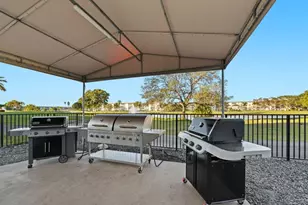 1804 Eleuthera Point, Coconut Creek, FL 33066 - Photo 40