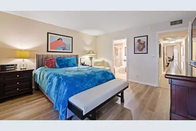 1804  Eleuthera Pt, Unit #K2, Coconut Creek, FL 33066 - Photo 12