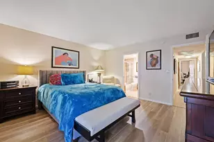 1804 Eleuthera Point, Coconut Creek, FL 33066 - Photo 12