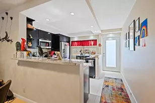 1804 Eleuthera Point, Coconut Creek, FL 33066 - Photo 6