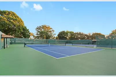 1804  Eleuthera Pt, Unit #K2, Coconut Creek, FL 33066 - Photo 46