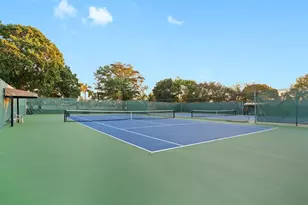 1804 Eleuthera Point, Coconut Creek, FL 33066 - Photo 46