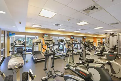 511  5th Av, Unit #2006, Fort Lauderdale, FL 33301 - Photo 24