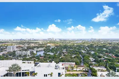 511  5th Av, Unit #2006, Fort Lauderdale, FL 33301 - Photo 34