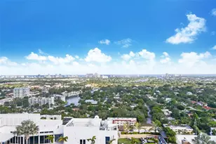 511 5th Av Unit, Fort Lauderdale, FL 33301 - Photo 34