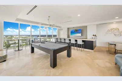 511  5th Av, Unit #2006, Fort Lauderdale, FL 33301 - Photo 22