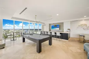 511 5th Av Unit, Fort Lauderdale, FL 33301 - Photo 22