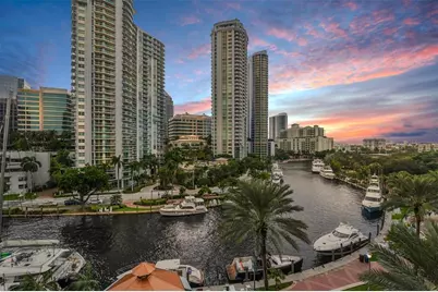 511  5th Av, Unit #2006, Fort Lauderdale, FL 33301 - Photo 28