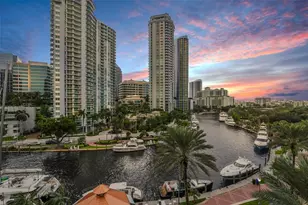 511 5th Av Unit, Fort Lauderdale, FL 33301 - Photo 28