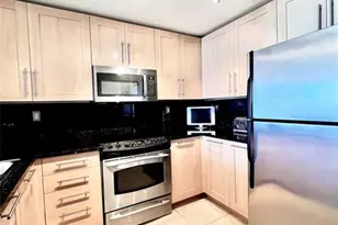 511 5th Av Unit, Fort Lauderdale, FL 33301 - Photo 10