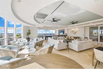 511  5th Av, Unit #2006, Fort Lauderdale, FL 33301 - Photo 18