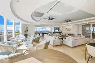 511 5th Av Unit, Fort Lauderdale, FL 33301 - Photo 18