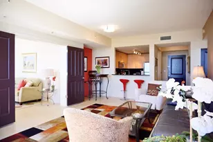 511 5th Av Unit, Fort Lauderdale, FL 33301 - Photo 6