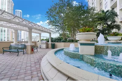 511  5th Av, Unit #2006, Fort Lauderdale, FL 33301 - Photo 32