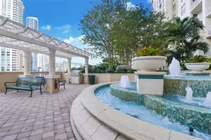 511 5th Av Unit, Fort Lauderdale, FL 33301 - Photo 32