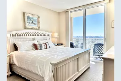 511  5th Av, Unit #2006, Fort Lauderdale, FL 33301 - Photo 14